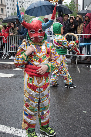 parade-6913