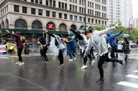 parade-6708