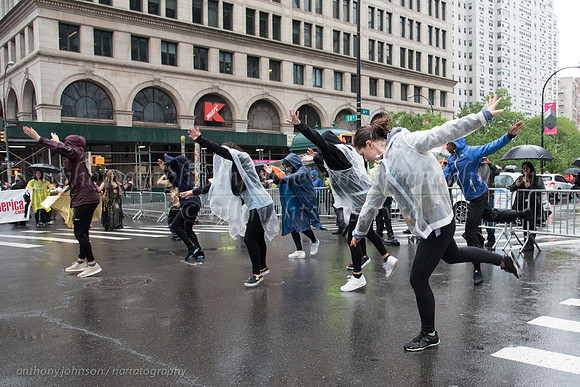 parade-6708