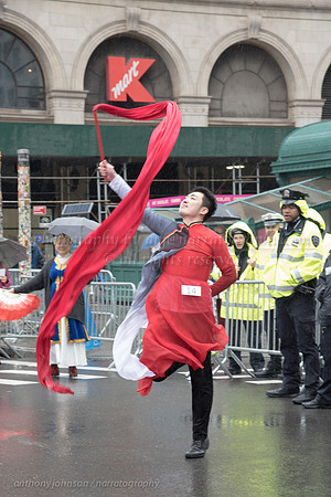 parade-6734