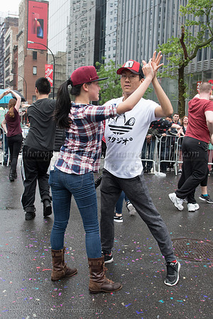 parade-7012