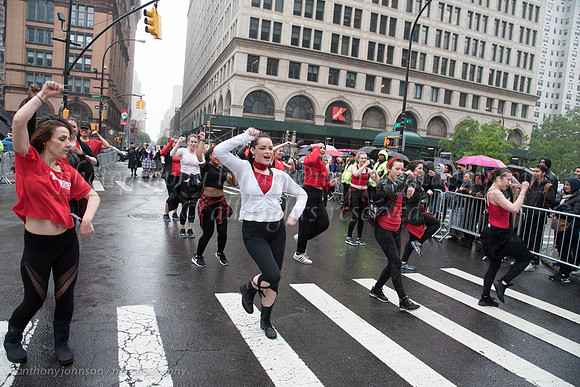 parade-6898