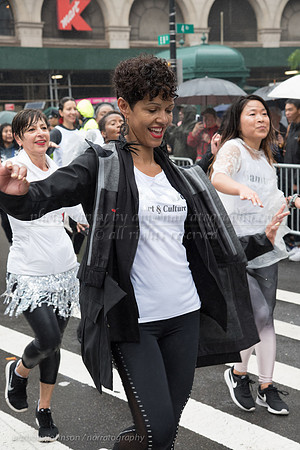 parade-6873