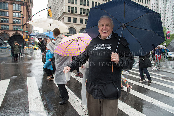 parade-6697