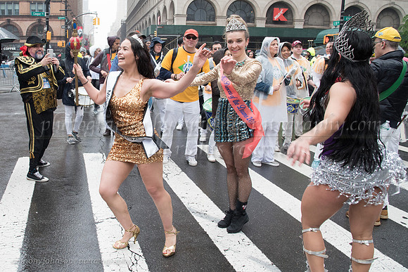 parade-6867