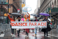 parade-6682