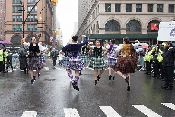 parade-6899