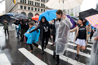 parade-6696
