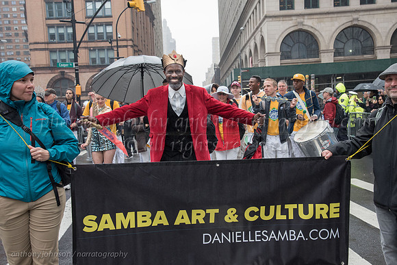 parade-6866