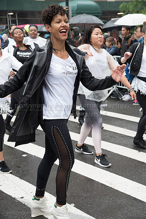 parade-6872