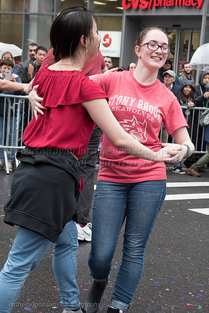 parade-7013