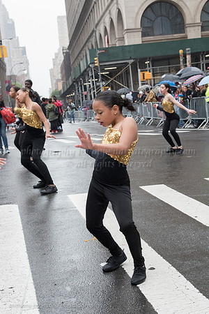 parade-6912