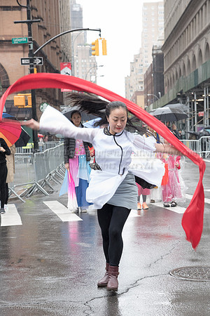 parade-6735