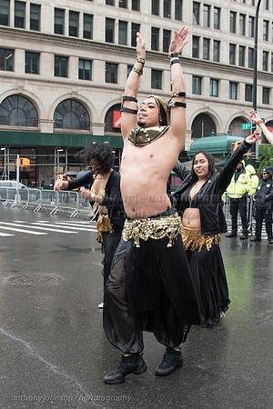 parade-6721