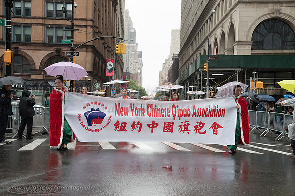 parade-6791