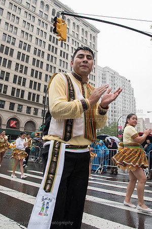 parade-6785