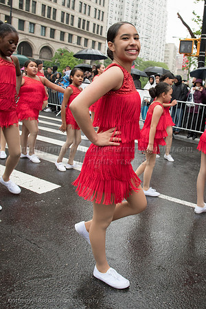 parade-6906