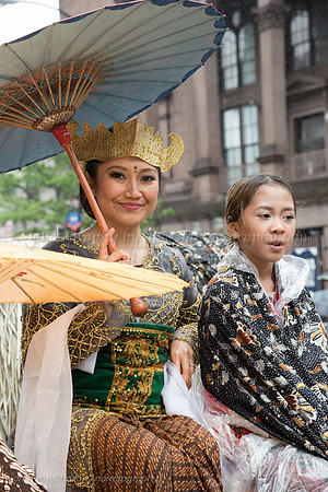 parade-6746