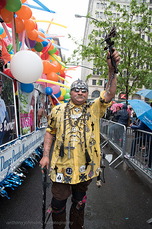 parade-6961