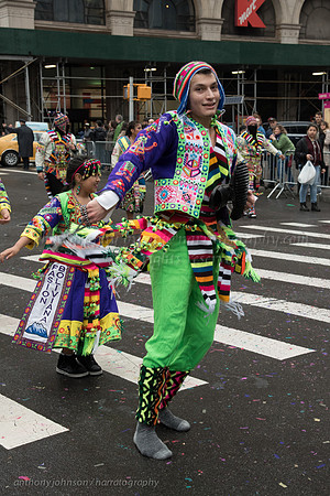 parade-7074
