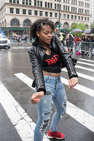 parade-6829