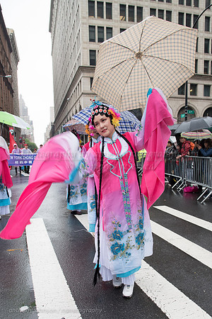 parade-6800