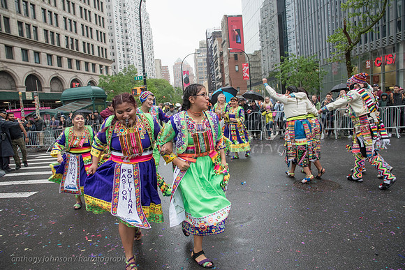 parade-7075
