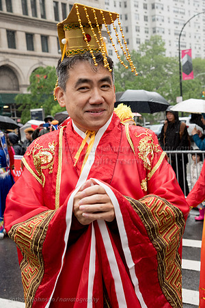 parade-6815