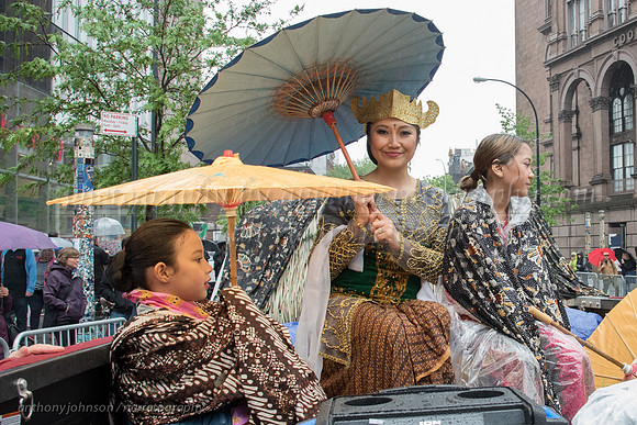 parade-6747