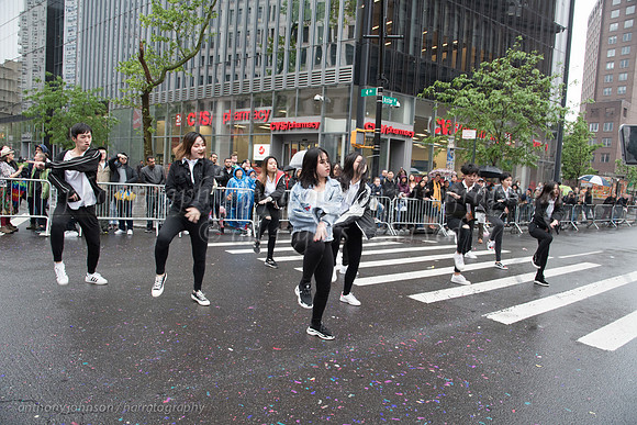 parade-7049