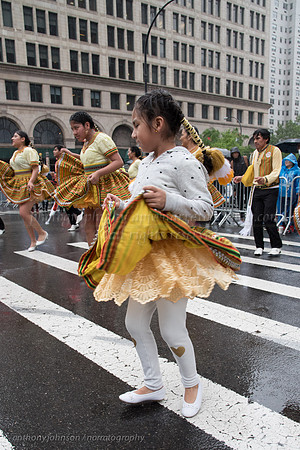 parade-6786