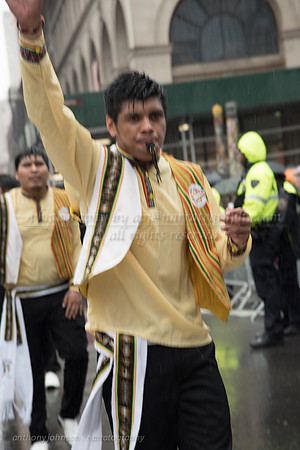 parade-6784