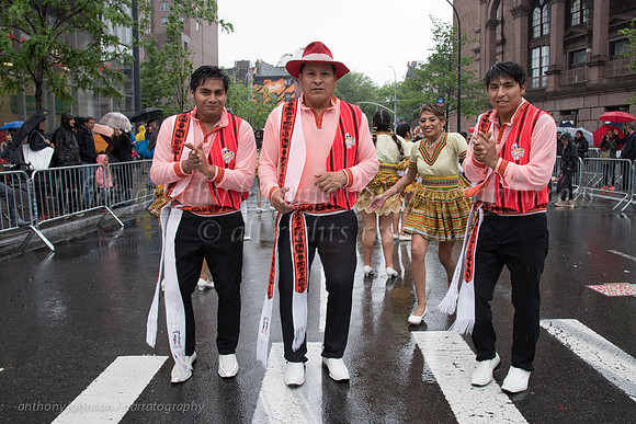 parade-6790