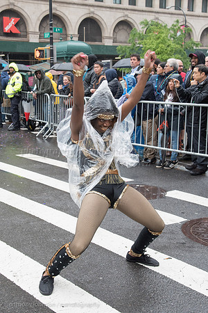 parade-6976