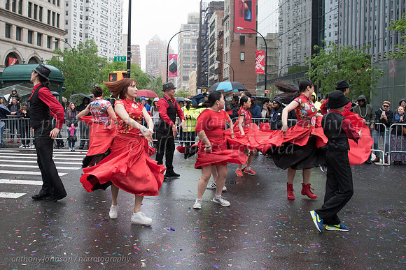 parade-6989