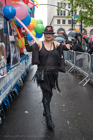parade-6962