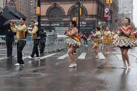 parade-6779
