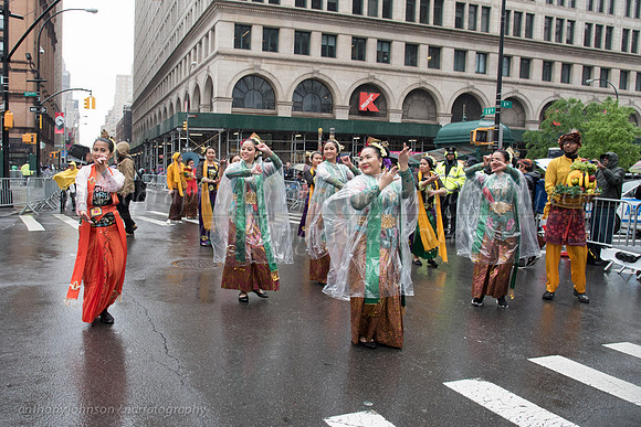 parade-6745