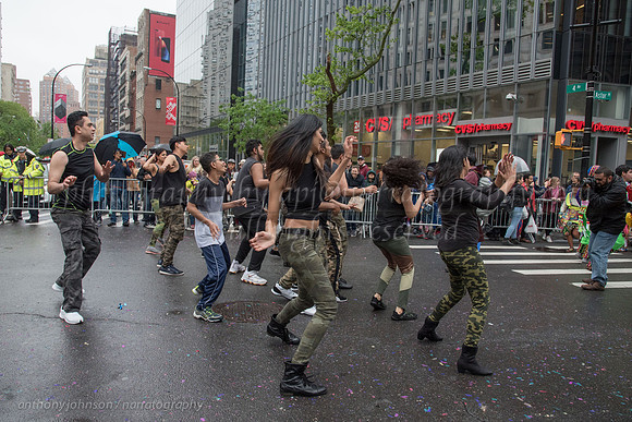 parade-7077