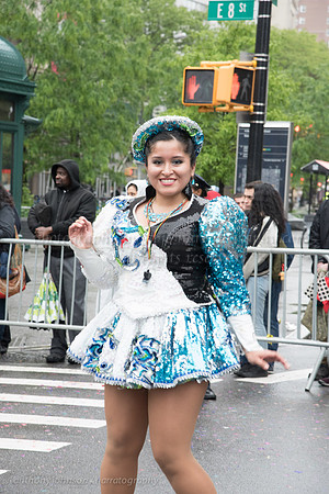 parade-7063