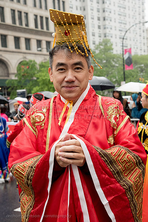 parade-6816