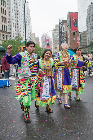 parade-7076