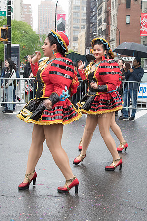 parade-7062