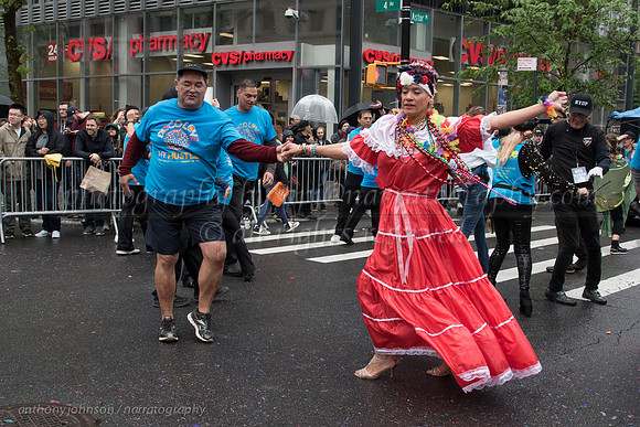 parade-7089