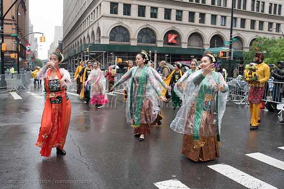 parade-6744
