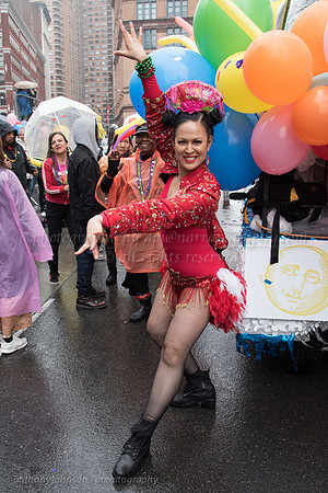 parade-6963