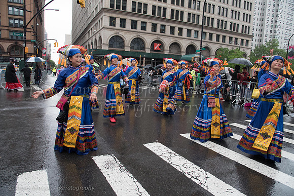 parade-6797