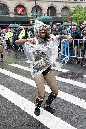 parade-6977