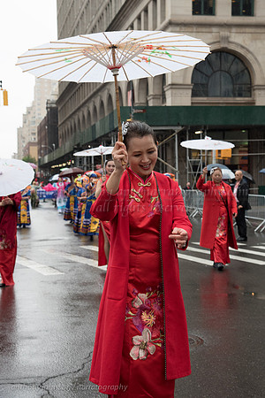 parade-6793