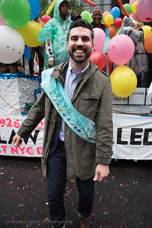 parade-6973
